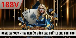 188vak quần dái nhưnh ohair tùy chiunh